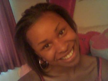 tamika6806 profile photo
