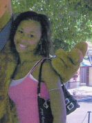 tamika6806 profile photo