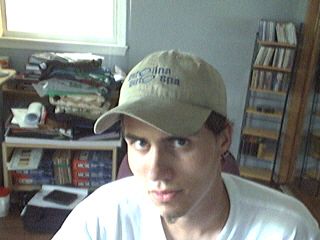 mario22 profile photo