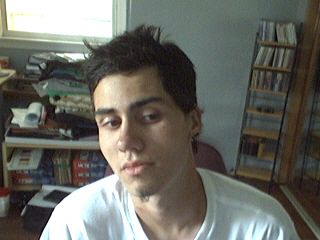 mario22 profile photo