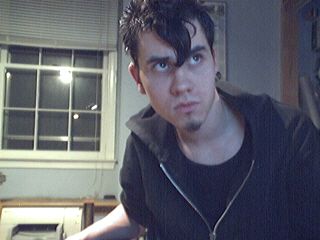 mario22 profile photo