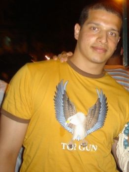 sundeep profile photo