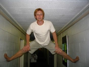 yurimar profile photo