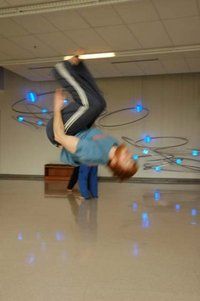 yurimar profile photo