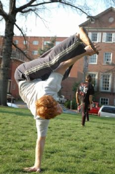 yurimar profile photo