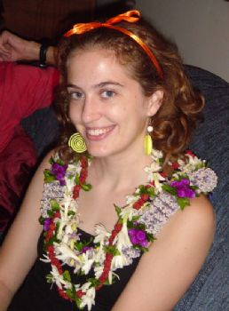 jesable profile photo