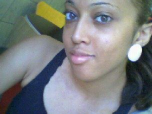 jenjen21 profile photo