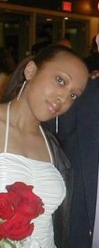 jenjen21 profile photo