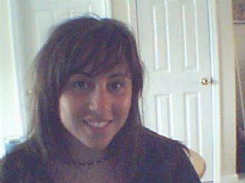 blankipu profile photo