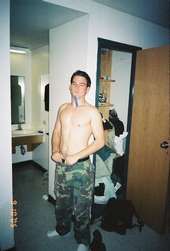 sb.bowen profile photo