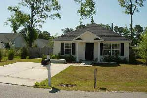 crstill profile photo