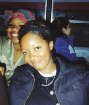 slimlilmami profile photo