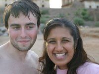 UpToTibet profile photo