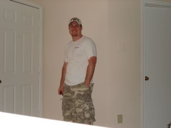 jklein0074 profile photo