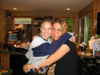 barbigirl102 profile photo