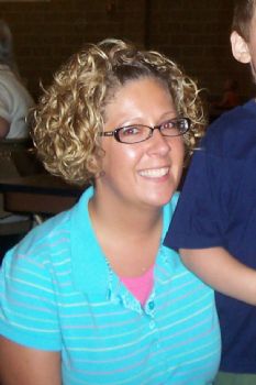 taratara profile photo