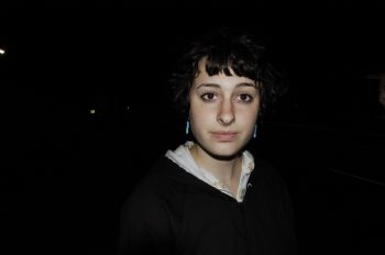 amlundgren profile photo