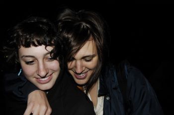 amlundgren profile photo