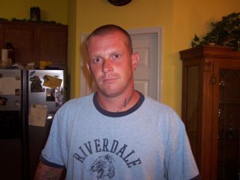 harleydavid3 profile photo