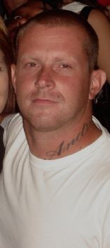 harleydavid3 profile photo
