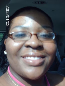 cededee profile photo