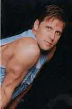 othercreativ profile photo