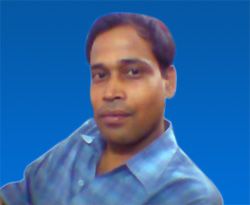 prabir profile photo