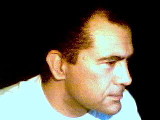 Kunaguaro profile photo