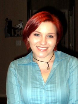 hollibrewste profile photo