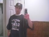 AnthonyP profile photo