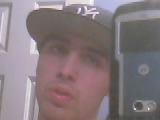 AnthonyP profile photo