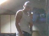 AnthonyP profile photo