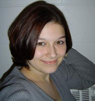 Ariana8685 profile photo