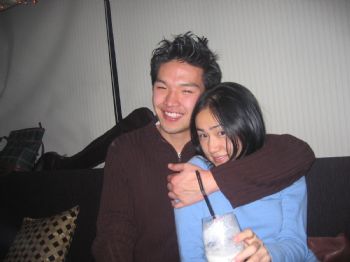 joes459 profile photo