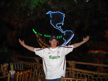 USAcoach profile photo