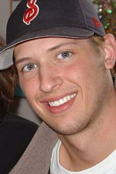 jetjit profile photo