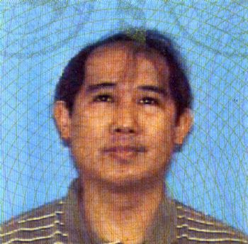 allmatthew profile photo