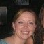itismine80 profile photo