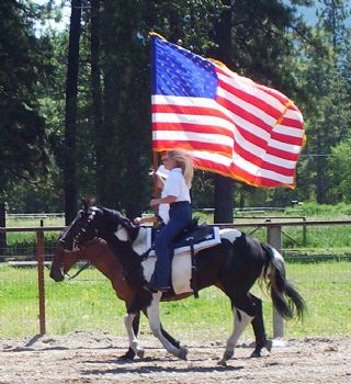 luvofhorses7 profile photo