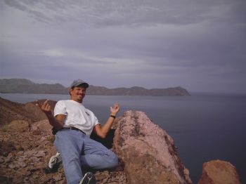 Capt_Bry profile photo