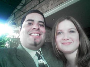 Walo76 profile photo