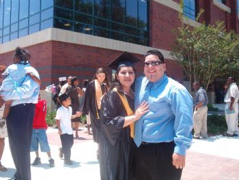 Walo76 profile photo