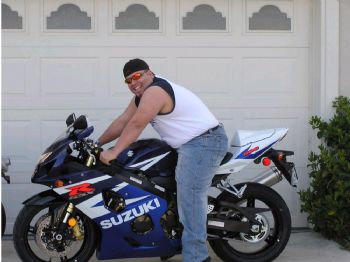 Walo76 profile photo