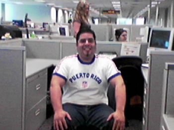 Walo76 profile photo