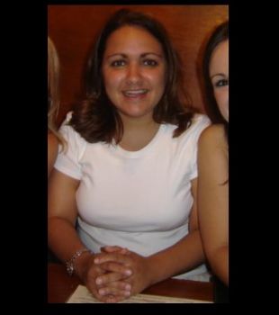 tsole84 profile photo