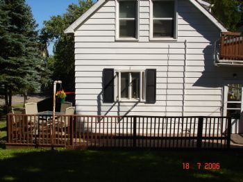 scout_saint profile photo