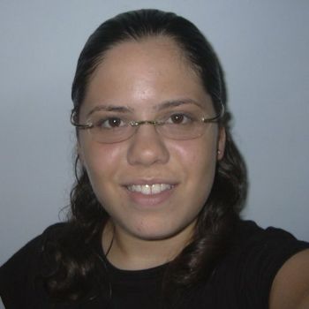 gret4u profile photo