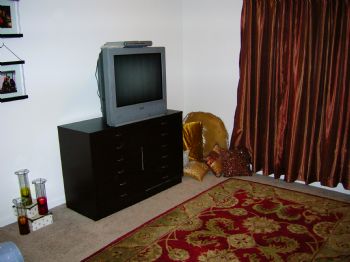 erica7017 profile photo