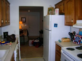 erica7017 profile photo