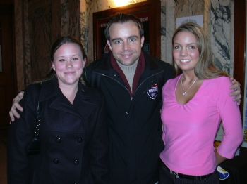 erica7017 profile photo